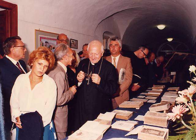 /Gallery/inaugurazione-biblioteca/Inaugurazione06.jpg