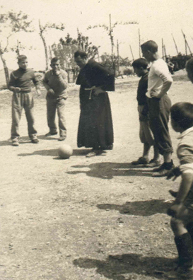 /images/Convento/padre-andrea-foto-03.jpg