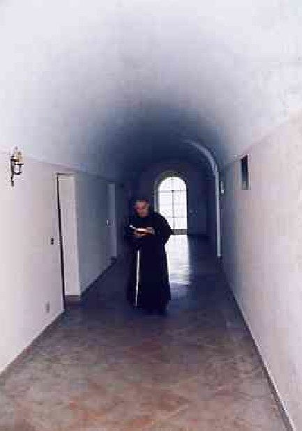 /images/Convento/padre-andrea-foto-10.jpg