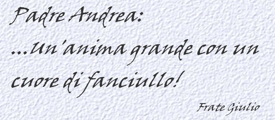 /images/Convento/padre-andrea-frase-01.jpg