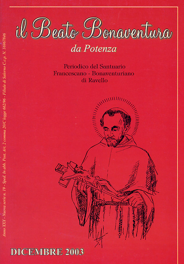 /images/Santuario/periodico-dic2003.jpg