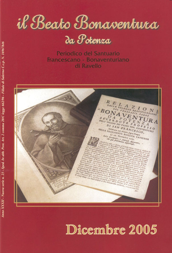 /images/Santuario/periodico-dic2005.jpg