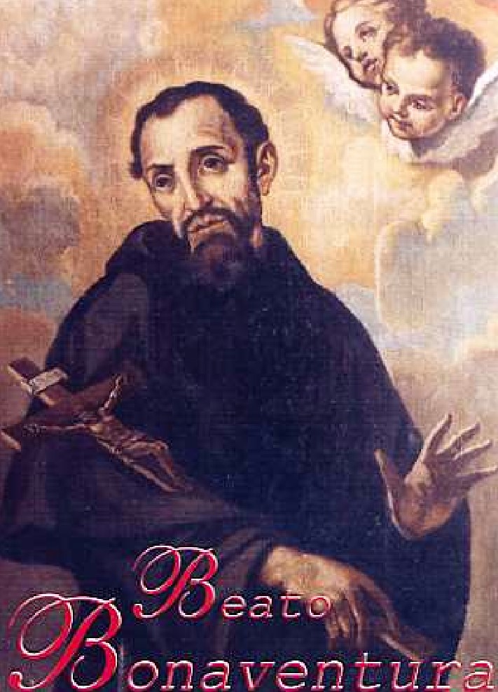 /images/Santuario/quadro-beato-01.jpg