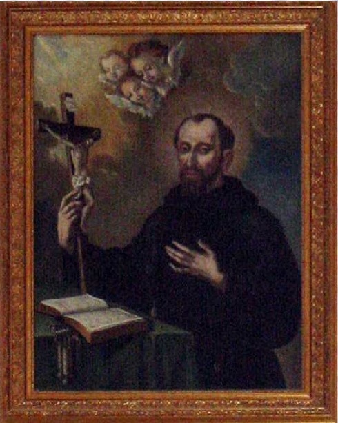 /images/Santuario/quadro-beato-02.jpg